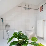 Apartman Blue Chili 19 Schoene Dachterasse Zentral Modern Bis 4 Pers *