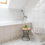 Apartman Blue Chili 19 Schoene Dachterasse Zentral Modern Bis 4 Pers