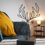 Blue Chili 19 Schoene Dachterasse Zentral Modern Bis 4 Pers Apartman *