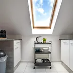 Blue Chili 19 Schöne Dachterasse Zentral Modern Bis 4 Pers Magdeburg